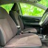 toyota aqua 2016 CFJ1514733 image 4