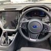 subaru outback 2023 -SUBARU 【愛媛 330ﾆ2322】--Legacy OutBack 4BA-BT5--BT5-018784---SUBARU 【愛媛 330ﾆ2322】--Legacy OutBack 4BA-BT5--BT5-018784- image 7