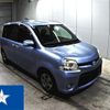 toyota sienta 2015 -TOYOTA--Sienta NCP81G--NCP81-5227678---TOYOTA--Sienta NCP81G--NCP81-5227678- image 1