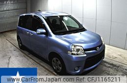 toyota sienta 2015 -TOYOTA--Sienta NCP81G--NCP81-5227678---TOYOTA--Sienta NCP81G--NCP81-5227678-
