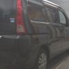 nissan serena 2010 -NISSAN--Serena C25-493145---NISSAN--Serena C25-493145- image 6