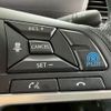 nissan serena 2020 quick_quick_DAA-HFC27_HFC27-081101 image 8