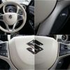 suzuki wagon-r 2025 CFJ1622466 image 10
