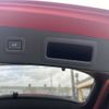 mazda cx-5 2022 CFJ0291871 image 12