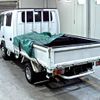 mazda titan 2006 CFJ1848634 image 2