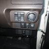 toyota roomy 2021 -TOYOTA--Roomy 5BA-M900A--M900-0530799---TOYOTA--Roomy 5BA-M900A--M900-0530799- image 18