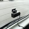 daihatsu tanto 2008 quick_quick_L375S_L375S-0128310 image 18