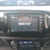 toyota hilux 2022 CFJ1707042 image 18