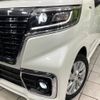 mazda flair-wagon 2019 -MAZDA--Flair Wagon DAA-MM53S--MM53S-555500---MAZDA--Flair Wagon DAA-MM53S--MM53S-555500- image 13