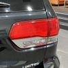 jeep grand-cherokee 2015 -CHRYSLER--Jeep Grand Cherokee WK36TA--1C4RJFFGDFC829430---CHRYSLER--Jeep Grand Cherokee WK36TA--1C4RJFFGDFC829430- image 33