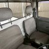honda acty-truck 1990 CFJ1555835 image 20