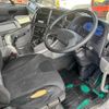 nissan diesel-ud-quon 2014 CFJ1605047 image 22