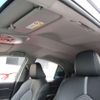toyota camry 2021 quick_quick_6AA-AXVH75_AXVH75-1003694 image 8