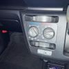 daihatsu mira-e-s 2018 -DAIHATSU--Mira e:s DBA-LA350S--LA350S-0100505---DAIHATSU--Mira e:s DBA-LA350S--LA350S-0100505- image 18