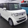 honda n-box-plus 2016 CFJ1652012 image 1