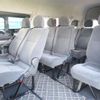 toyota hiace-wagon 2018 -TOYOTA 【福島 335】--Hiace Wagon TRH229W--TRH229-0011535---TOYOTA 【福島 335】--Hiace Wagon TRH229W--TRH229-0011535- image 14