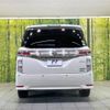 nissan elgrand 2013 -NISSAN--Elgrand DBA-TE52--TE52-056057---NISSAN--Elgrand DBA-TE52--TE52-056057- image 17