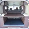suzuki every-wagon 2016 CFJ9202514 image 5