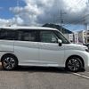 suzuki solio-bandit 2025 CFJ1793143 image 17