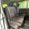 nissan serena 2017 -NISSAN--Serena DAA-GFC27--GFC27-046669---NISSAN--Serena DAA-GFC27--GFC27-046669- image 9