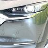mazda cx-3 2023 CFJ1858102 image 12
