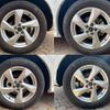 audi q3 2023 quick_quick_3AA-F3DFY_WAUZZZF31P1078047 image 20