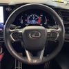 lexus rx 2023 quick_quick_5BA-TALA15_TALA15-1004178 image 4