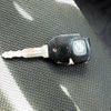 suzuki alto-works 1998 No.14906 image 18