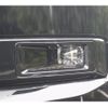 mitsubishi triton 2025 CFJ1825223 image 18