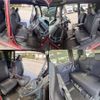 daihatsu tanto 2021 quick_quick_5BA-LA650S_LA650S-1090105 image 15