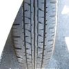 toyota succeed-van 2014 646828-Y2025020156F-21 image 15