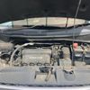 honda stepwagon-spada 2006 CFJ1673708 image 21