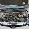 toyota raize 2020 -TOYOTA--Raize 5BA-A200A--A200A-0086364---TOYOTA--Raize 5BA-A200A--A200A-0086364- image 7