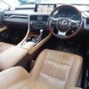 lexus rx 2017 quick_quick_DAA-GYL20W_GYL20-0004976 image 10