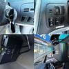 toyota alphard 2002 504928-925190 image 6