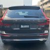 volvo xc60 2022 -VOLVO--Volvo XC60 5AA-UB420TXCM--YV1UZL1M2P1210270---VOLVO--Volvo XC60 5AA-UB420TXCM--YV1UZL1M2P1210270- image 5