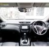 nissan x-trail 2015 -NISSAN 【千葉 330ﾊ1889】--X-Trail DAA-HNT32--HNT32-113660---NISSAN 【千葉 330ﾊ1889】--X-Trail DAA-HNT32--HNT32-113660- image 37