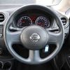nissan note 2013 S12558 image 19