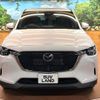 mazda mazda-others 2023 CFJ1550979 image 17