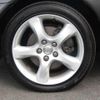 toyota mark-ii 2001 CFJ7358889 image 9
