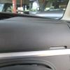 daihatsu tanto 2015 quick_quick_LA600S_LA600S-0282032 image 14