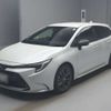 toyota corolla-touring-wagon 2022 -TOYOTA 【とちぎ 330ﾄ6168】--Corolla Touring 5BA-MZEA17W--MZEA17-0001334---TOYOTA 【とちぎ 330ﾄ6168】--Corolla Touring 5BA-MZEA17W--MZEA17-0001334- image 1