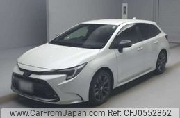 toyota corolla-touring-wagon 2022 -TOYOTA 【とちぎ 330ﾄ6168】--Corolla Touring 5BA-MZEA17W--MZEA17-0001334---TOYOTA 【とちぎ 330ﾄ6168】--Corolla Touring 5BA-MZEA17W--MZEA17-0001334-