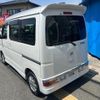 daihatsu atrai-wagon 2012 -DAIHATSU--Atrai Wagon S321G--0043402---DAIHATSU--Atrai Wagon S321G--0043402- image 25