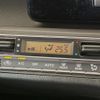 suzuki wagon-r-stingray 2018 CFJ1577128 image 7