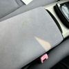 toyota prius 2007 CFJ1657575 image 18