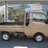 daihatsu hijet-truck 2024 -DAIHATSU 【名変中 】--Hijet Truck S510P--0576655---DAIHATSU 【名変中 】--Hijet Truck S510P--0576655- image 9