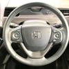 honda freed-hybrid 2020 CFJ1598501 image 13