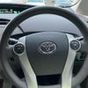 toyota prius 2010 -TOYOTA--Prius DAA-ZVW30--ZVW30-1152958---TOYOTA--Prius DAA-ZVW30--ZVW30-1152958- image 12