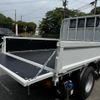 mitsubishi-fuso canter 2025 GOO_NET_EXCHANGE_1100551A30250519W001 image 6